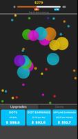 Dot Pop! syot layar 1