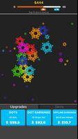 Dot Pop! syot layar 2