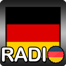 German Radio Complete APK