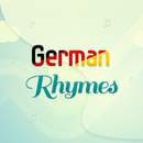 German Rhymes APK