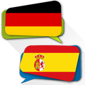 German Spanish Translator