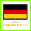 Germany tv