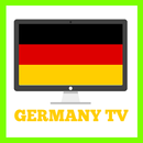 Germany tv APK