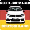 Gebrauchtwagen Deutschland APK