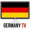 Germany TV
