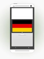 Germany TV स्क्रीनशॉट 3