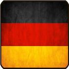 Germany Wallpaper icon