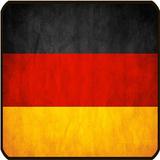 Germany Wallpaper icon