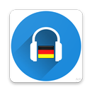 German Radio APK