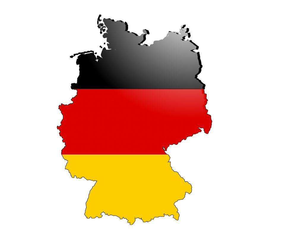 Tải xuống APK Germany Flag Wallpaper cho Android Tải xuống APK Germany Flag Wallpaper cho Android