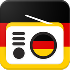 Radio Germany FM Online icône