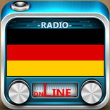GERMAMY FM RADIOS