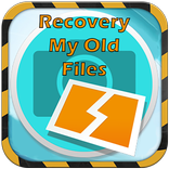 Deleted Photo Recovery