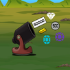 APK Money Land