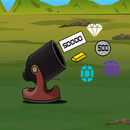 Money Land APK