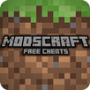 Proffesional Guide ModsCraft APK