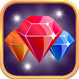 ”Jewels Legend Pro 2019