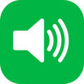 ”Super Volume Booster