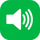 APK Super Volume Booster