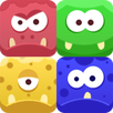 Germoni - Block Tetris Game APK