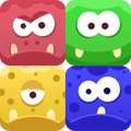 Germoni - Block Tetris Game