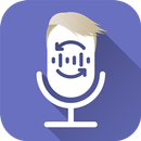 Celebrity Voice Changer APK