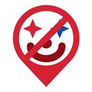 Creepy Clowns Finder & Tracker APK