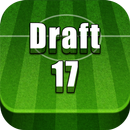 17 Draft Simulator for FUT APK