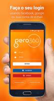 Gero360 Plakat