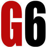 Notasi Gerongan Pelog Nem