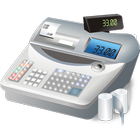 Fast Cash PRO (Trial) icône