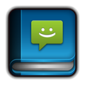 SMS Clientes