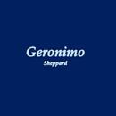 Geronimo APK