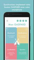 Gaspard - Dites où vous êtes! screenshot 1