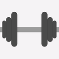 ”Gym PR