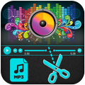 Mp3 to Ringtone