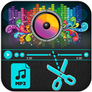 Mp3 to Ringtone APK