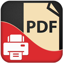 PDF Scanner APK