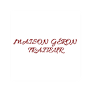 Maison Géron Traiteur APK