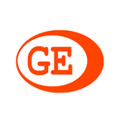 Ge rooms 圖標