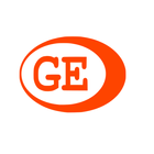 Ge rooms icon