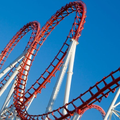 ”Amusement Park Tivoli World