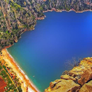APK Butterfly Valley Fethiye puzzl