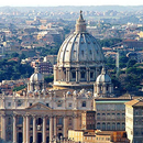 Vatican Palace Jigsaw Puzzle APK