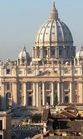 Vatican Palace Jigsaw Puzzles capture d'écran 1