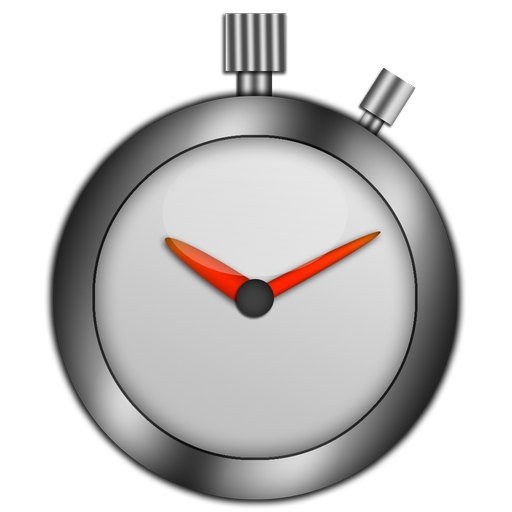 Fake Stopwatch & Timer