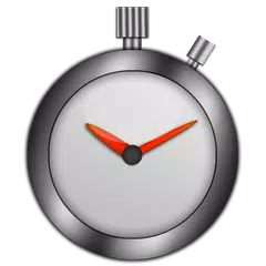 Fake Stopwatch & Timer