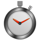 Fake Stopwatch & Timer