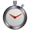 Fake Stopwatch & Timer APK
