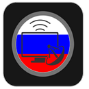 Russia TV APK